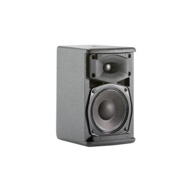 Акустическая система JBL AC15